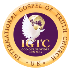 IGTC-LOGO-2-1018x1024