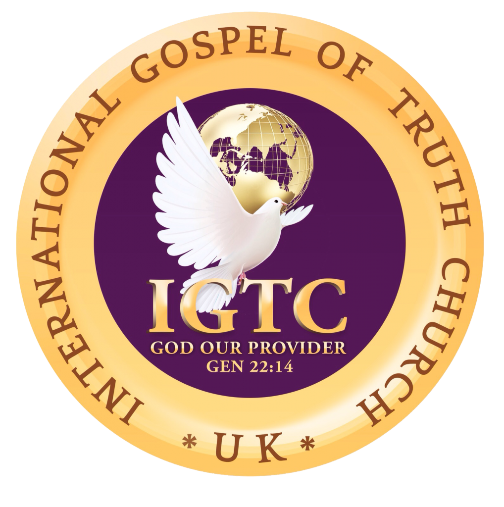 International Gospel of Truth Church UK