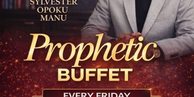 WhatsApp Image 2026-01-02 at 12.57.07