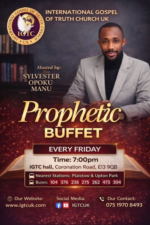 WhatsApp Image 2026-01-02 at 12.57.07