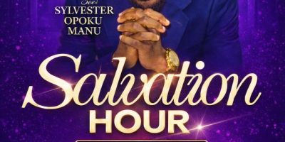 WhatsApp Image 2026-01-02 at 12.57.08-2