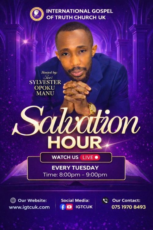 WhatsApp Image 2026-01-02 at 12.57.08-2