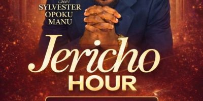 WhatsApp Image 2026-01-02 at 12.57.08-3