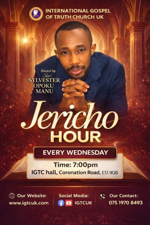 WhatsApp Image 2026-01-02 at 12.57.08-3