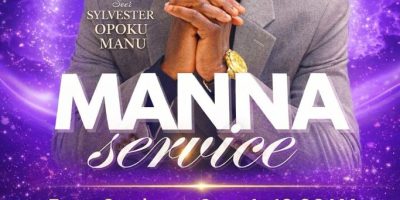 WhatsApp Image 2026-01-02 at 12.57.08