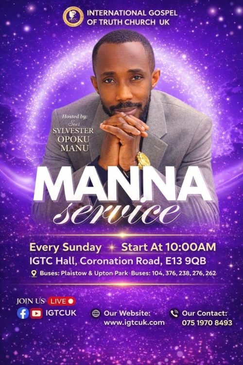 WhatsApp Image 2026-01-02 at 12.57.08