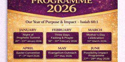 WhatsApp Image 2026-01-02 at 16.04.53-2