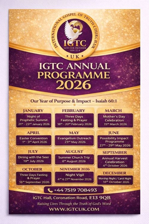 WhatsApp Image 2026-01-02 at 16.04.53-2